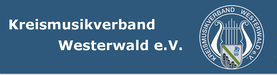 Kreismusikverband Westerwald